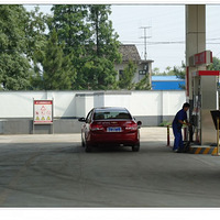 6.1�����Ƭ������ʽ�汾��