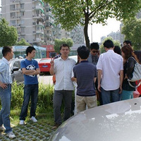 pp���ˣ�5.30���������μ�