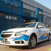 ��³��WTCC������-----�������ˣ��ٺ�!