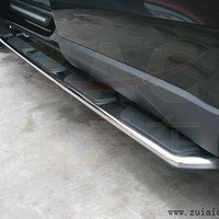 ɹɹ����������İµ�Q5��װԭװ̤��͵���壬����������