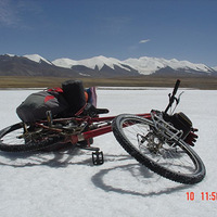 ������-�����ϵ�һ���ᣨ���µڶ��죩