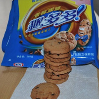 �ǳ�����~818������ɵ�����ĵ���˭��