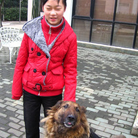 ��6-1ר�����ҵı��� �����ȣ���һ���ģ����ֳɳ���