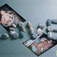 ��6-1ר������������{һ�����ã�������õ����ṩͬ�Ƚ�Ʒ}