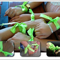 5.30��������2010����˿����ѧ�