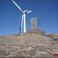 �����  һ���˵�����  �����