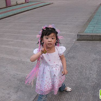 ��6-1ר������˼���ĵ�һ�α���