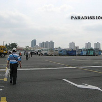 ������������һ��