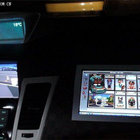 ����֮���Ͽ���һλţ�˸��ֵĿ�³��