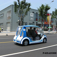 ����������������