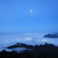 �����ǧɽ�����������