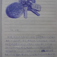 90��������ҵ��Ϳѻ ����һ�㲻��Ů����