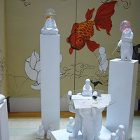 �й�����ѧԺ2010���ҵչ