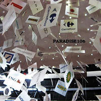 �������������ģ�