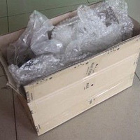 ��³�ȳ��ص���CARPC�깤!����Ҳ��͵���ˣ���������������