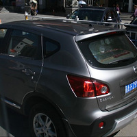 ������ ���ؿ������п�--��������Ƭ������������