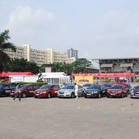 �ٵ�����ҵ������Ů���޶��⣬������