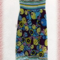 ̰��С���˳Դ��