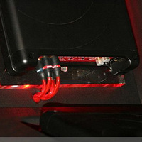 DB�����������չʾ������