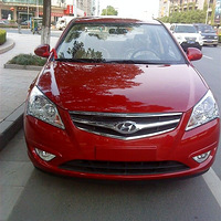 ���Һ�Ծ�������ˣ����侫������