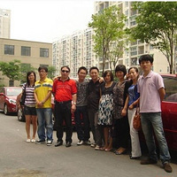 ����766���ϲ��