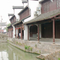 ���й����´�����