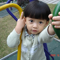 66ǵĽǼǼգǵĹºܳ