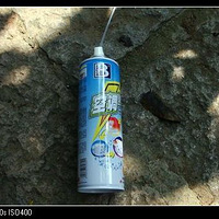 �յ�DIY��·��ϴ