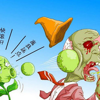 ֲ���ս��ʬԭ��������ô��~