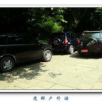 �ҽ���CS���۲�---��Ⱥ���ֵ�һ��