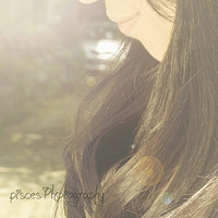 �����ã��񾲣��߰����ԸУ��ĸ������� O(��_��)O����PP