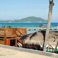 ����֮�У�����������һ�����