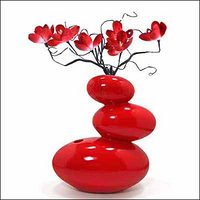 �˿�⻨ƿ��׺����~~