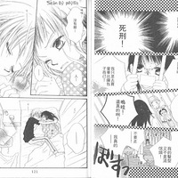 ɫ���ж���4��