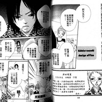 ɫ���ж���14��