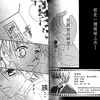 ɫ���ж���11��