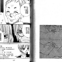 ɫ���ж���10��