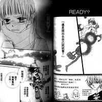 ɫ���ж�21��