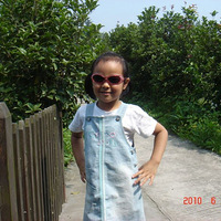 ��ĩ��侵����Լ�