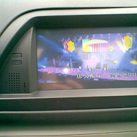 ���ӽܵ���