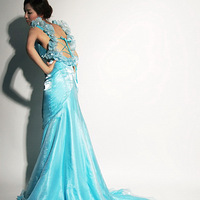 ֧��ANGEL~~~~~....