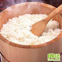 �׷���ô�Բ��ܼ���ζ�ַ���