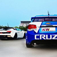 ���Ŀ�³������