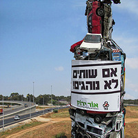 ���۽�!��˼����Ĵ�����