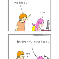 ��˵��ƭ�֣��ҵ�����80��12ͼ����