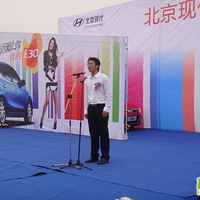 �����Լ�i30   �������һ�����ϱ������ȿ�������