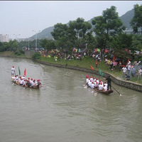 ���绮����ȥ��