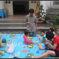 С���μӱ���Ⱥ�ۻ�