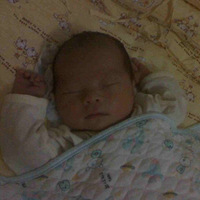 ���ӳ����˷�����ף�� 15������ͼƬ