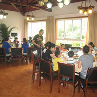 ɽˮ�˼�ҵ���� ����һ�ա���������Ƭ��